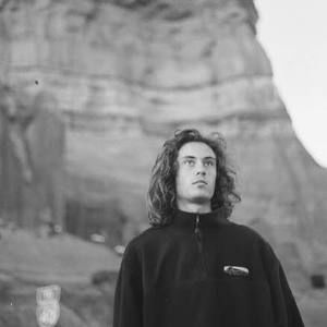 Meet your Posher, Elijah